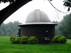 observatoryatoglebay